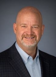 Mike Moore